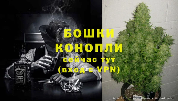 марки nbome Бородино