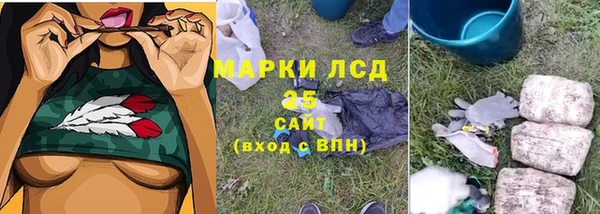 марки nbome Бородино